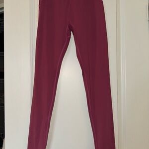 Alphalete Women's Leggings